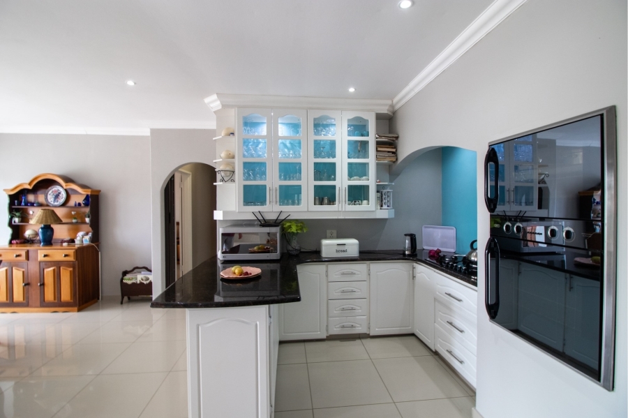 3 Bedroom Property for Sale in Beacon Bay Eastern Cape